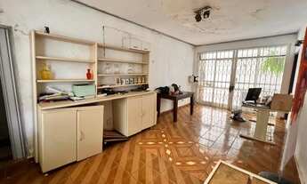 Imagem 3: Casa Comercial 501m² ao lado da Praça do avião e República do Líbano Setor Aeroporto Goiân