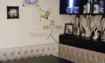 Imagem 2: Oportunidade - Apartamento - Edifício Vale das Flores - Jardim América - 3 Dormitórios - 6