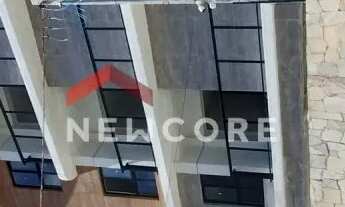 Imagem 2: Apartamento em Rua Célia Rejane Jusselino de Almeida - Aeroclube - João Pessoa/PB