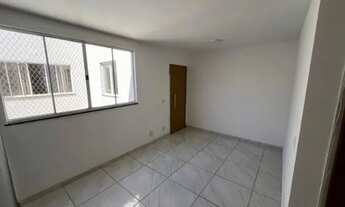 Imagem 4: Á venda ágio de apartamento - Setor Mansões Olinda - 45 mil