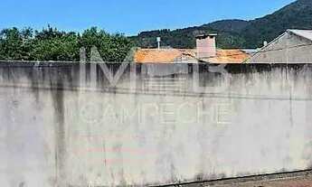 Imagem: Terreno à venda, 1.020 m² por R$ 1.200.000