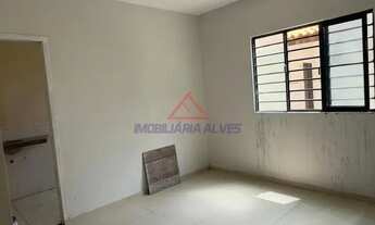 Imagem 4: Casa em Gurupi - Teresina