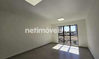 Imagem 7: Venda ou locação Sala Santo Agostinho Belo Horizonte