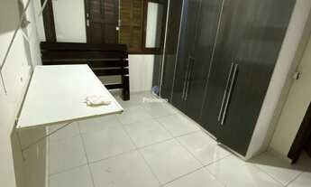 Imagem 9: Casa a venda 2 quartos 1 vaga de garagem Bairro Laranjinha Criciúma