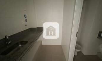 Imagem 6: Sala Comercial para locação e venda no bairro Brasil