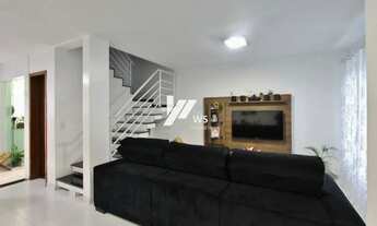 Imagem 5: Excelente casa em condomínio Fechado!