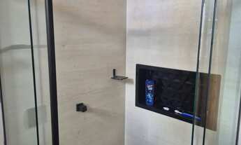 Imagem 4: RR Na conselheiro Furtado