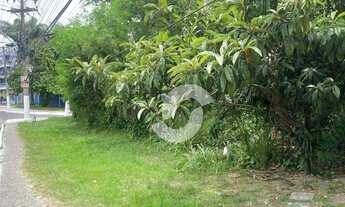 Imagem 7: Excelente terreno para investimento, local privilegiado