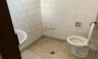 Imagem 4: Terreno a venda na Vila Formosa