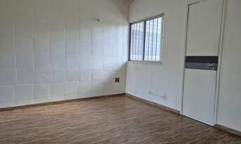 Imagem 5: Alugo Apartamento no Umarizal