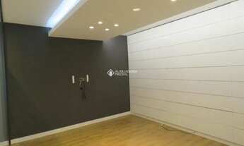 Imagem 7: Prédio comercial a venda