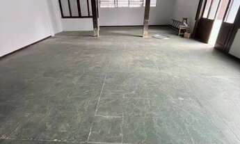 Imagem: Casa para Venda ou Locação, CORREAS, PETROPOLIS