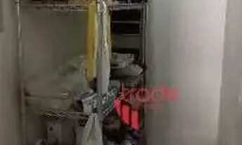 Imagem 3: Casa com 3 dormitórios à venda, 181 m² por R$ 1.280.000,00 - Nova Aliança - Ribeirão Preto