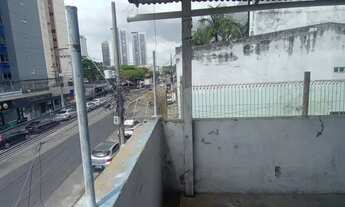 Imagem 5: Casa na Municipalidade venda