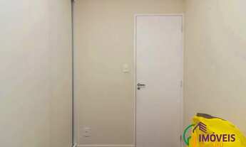 Imagem 7: APARTAMENTO - SANTANA - SP