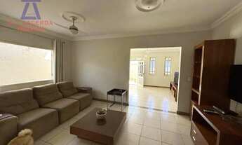 Imagem 6: Casa térrea com 4 quartos - Ibituruna