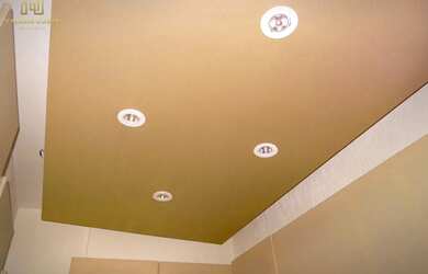 Imagem 16: Sala comercial a venda Jardim Paulista - SP