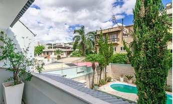 Imagem 6: Casa para alugar no bairro Alto Petropolis - Porto Alegre/RS