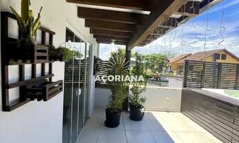 Imagem 7: Casa no Campeche central