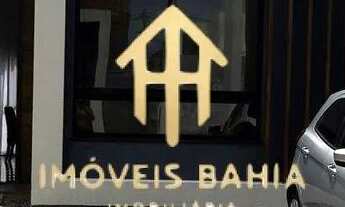 Imagem: VENDA - Condomínio Lantai Sensorial Living