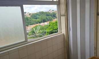 Imagem 6: Apartamento - Jardim Flamboyant - Campinas