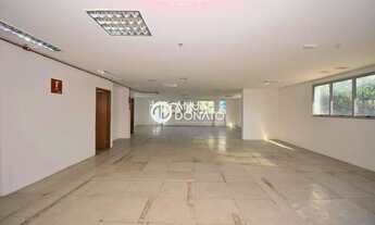 Imagem 4: Funcionários - Andar corrido para aluguel na Anuar Donato