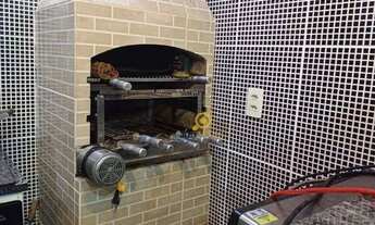 Imagem 3: Casa Residencial à venda, Jardim Itaipu, Goiânia - CA0003