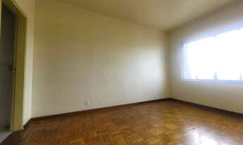 Imagem 6: Excelente apartamento 1 dormitório no Centro Histórico