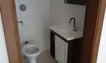 Imagem 5: Conjunto para alugar, 120 m² por R$ 9.550,00/mês - Bela Vista - São Paulo/SP