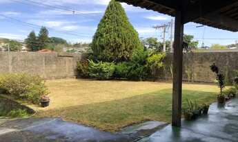 Imagem: Casa para comprar Europa Belo Horizonte