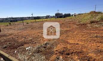 Imagem 4: Terreno Para Venda No Bairro Verde Umuarama