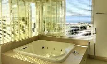 Imagem 7: LINDA CASA NA PRAIA BRAVA, FLORIANÓPOLIS - SC