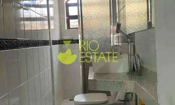 Imagem 7: Casa padrão à Venda, Siderópolis, Volta Redonda, RJ