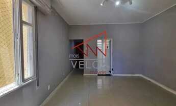 Imagem 5: Apartamento-À VENDA-Centro-Rio de Janeiro-RJ