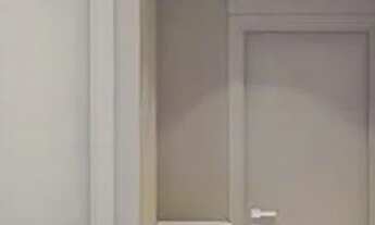 Imagem 3: Studio localizado no Boa Vista, em Curitiba