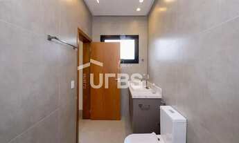 Imagem 6: Sobrado no Jardins França