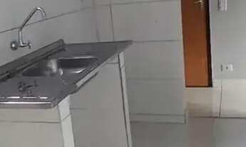 Imagem 6: Imóvel para aluguel possui 70 metros quadrados com 3 quartos em Setor Marista - Goiânia