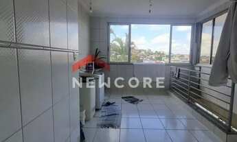 Imagem 6: Casa em Rua Vinte e Cinco - Tropical - Contagem/MG