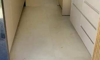 Imagem 7: Condominio Região do Catuai | Sobrado