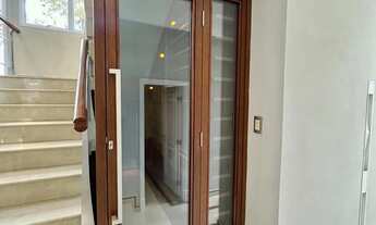 Imagem 6: Casa impecável a venda ou locação em Alphaville