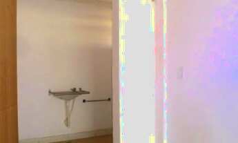 Imagem 7: Terreno à venda, 13900 m² por R$ 3.500.000,00 - Praia Do Riacho - Guarapari/ES