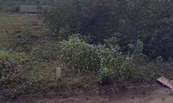 Imagem 6: Lote em Santanópolis