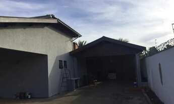 Imagem 3: Chácara em Rua João Antônio Morato do Amaral - Santa Rita - Piracicaba/SP