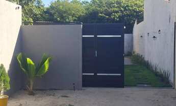 Imagem 7: Casa Exclusiva no Pontal 170m², 2 Quartos, Documentada