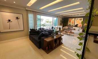 Imagem 6: Recreio dos Bandeirantes