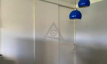 Imagem 7: Casa à venda em Campinas, Loteamento Alphaville Campinas, com 1 quarto, com 67 m²