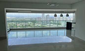 Imagem: Apartamento/Padrão - Residencial - No bairro