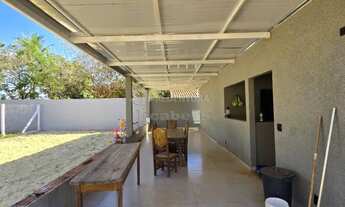 Imagem 3: Chácara Estância São Judas Tadeu