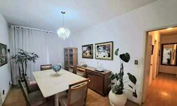 Imagem 4: Apartamento à venda no bairro Cruzeiro