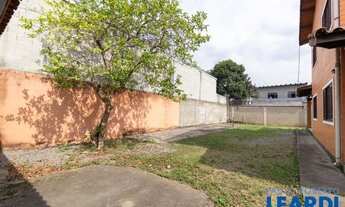 Imagem 5: COMERCIAL - LIMÃO - SP